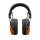 ISOtunes Link 2.0 Gehörschutz mit Bluetooth | orange
