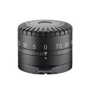 Swarovski BTF | Ballistic Turret Flex