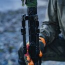 Spartan Disc-Lok für M-Lok Adapter