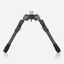 Spartan Vidarr Bipod | Zweibein inkl. M-Lok-Adapter