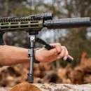 Spartan Vidarr Bipod | Zweibein inkl. M-Lok-Adapter