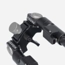 Spartan Vidarr Bipod | Zweibein inkl. M-Lok-Adapter