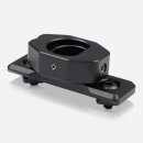 Spartan Vidarr Bipod | Zweibein inkl. M-Lok-Adapter