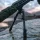 Spartan Vidarr Bipod | Zweibein inkl. M-Lok-Adapter
