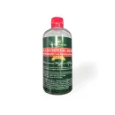 Schalldämpfer - Reiniger 500ml - Ostermayer Jagd
