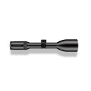 Schmidt & Bender Zielfernrohr 2.5-10x56 Zenith - FD7 - Ringmontage