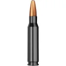 .308 Win. Norma Oryx Silence 165grs - 20 Stk