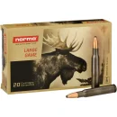 .30-06 Spr. Norma Oryx Silencer 180grs - 20 Stk