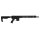 Messerschmitt AR15 - 16,75 Zoll - .223 Rem. - Selbstladebüchse - black