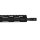 Messerschmitt AR15 - 16,75 Zoll - .223 Rem. - Selbstladebüchse - black