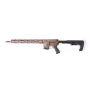 Messerschmitt AR15 - 16,75 Zoll - .223 Rem. -...