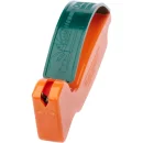 Schärfer AccuSharp | orange