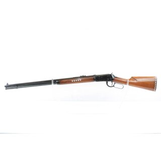 Winchester 1894 Classic - .30-30 Win.