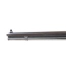 Winchester 1894 Classic - .30-30 Win.