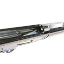 Winchester 1894 Classic - .30-30 Win.
