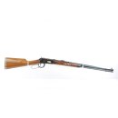 Winchester 1894 Classic - .30-30 Win.