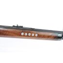 Winchester 1894 Classic - .30-30 Win.
