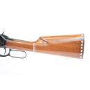 Winchester 1894 Classic - .30-30 Win.