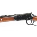 Winchester 1894 Classic - .30-30 Win.