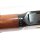 Winchester 1894 Classic - .30-30 Win.