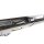 Winchester 1894 Classic - .30-30 Win.