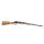 Winchester 1894 Classic - .30-30 Win.