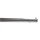 Winchester 1894 Classic - .30-30 Win.