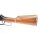 Winchester 1894 Classic - .30-30 Win.