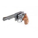Smith & Wesson Revolver Mod. 10 - .38Spec.