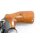 Smith & Wesson Revolver Mod. 10 - .38Spec.