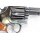 Smith & Wesson Revolver Mod. 10 - .38Spec.