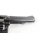 Smith & Wesson Revolver Mod. 10 - .38Spec.