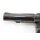 Smith & Wesson Revolver Mod. 10 - .38Spec.