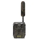 SEISSIGER Base-Cam LTE SUPERSIM-Edition inkl. Akkus