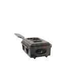 SEISSIGER Base-Cam LTE SUPERSIM-Edition inkl. Akkus