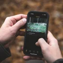 SEISSIGER Base-Cam LTE SUPERSIM-Edition inkl. Akkus