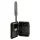 SEISSIGER Base-Cam LTE SUPERSIM-Edition inkl. Akkus