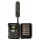 SEISSIGER Base-Cam LTE SUPERSIM-Edition inkl. Akkus