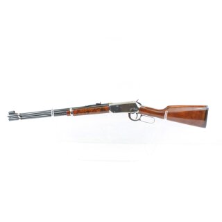 Winchester Model  1894 - .44 Rem Mag