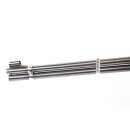Winchester Model  1894 - .44 Rem Mag