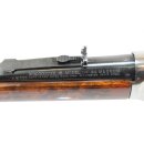 Winchester Model  1894 - .44 Rem Mag
