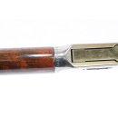 Winchester Model  1894 - .44 Rem Mag