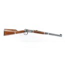 Winchester Model  1894 - .44 Rem Mag