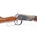 Winchester Model  1894 - .44 Rem Mag