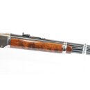 Winchester Model  1894 - .44 Rem Mag
