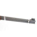 Winchester Model  1894 - .44 Rem Mag