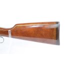 Winchester Model  1894 - .44 Rem Mag