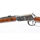 Winchester Model  1894 - .44 Rem Mag