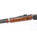 Winchester Model  1894 - .44 Rem Mag