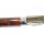 Winchester Model  1894 - .44 Rem Mag - defekt